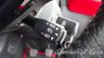 USED 2015 65 TOYOTA AYGO 1.0 VVT-i x-pression x-wave 5dr Petrol Manual Euro 5 Euro 5 (68 ps) 