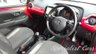 USED 2015 65 TOYOTA AYGO 1.0 VVT-i x-pression x-wave 5dr Petrol Manual Euro 5 Euro 5 (68 ps) 