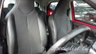 USED 2015 65 TOYOTA AYGO 1.0 VVT-i x-pression x-wave 5dr Petrol Manual Euro 5 Euro 5 (68 ps) 