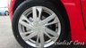 USED 2015 65 TOYOTA AYGO 1.0 VVT-i x-pression x-wave 5dr Petrol Manual Euro 5 Euro 5 (68 ps) 