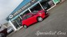 USED 2015 65 TOYOTA AYGO 1.0 VVT-i x-pression x-wave 5dr Petrol Manual Euro 5 Euro 5 (68 ps) 