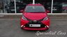 USED 2015 65 TOYOTA AYGO 1.0 VVT-i x-pression x-wave 5dr Petrol Manual Euro 5 Euro 5 (68 ps) 