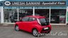 USED 2015 65 TOYOTA AYGO 1.0 VVT-i x-pression x-wave 5dr Petrol Manual Euro 5 Euro 5 (68 ps) 