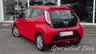 USED 2015 65 TOYOTA AYGO 1.0 VVT-i x-pression x-wave 5dr Petrol Manual Euro 5 Euro 5 (68 ps) 