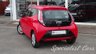 USED 2015 65 TOYOTA AYGO 1.0 VVT-i x-pression x-wave 5dr Petrol Manual Euro 5 Euro 5 (68 ps) 