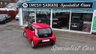 USED 2015 65 TOYOTA AYGO 1.0 VVT-i x-pression x-wave 5dr Petrol Manual Euro 5 Euro 5 (68 ps) 