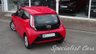 USED 2015 65 TOYOTA AYGO 1.0 VVT-i x-pression x-wave 5dr Petrol Manual Euro 5 Euro 5 (68 ps) 