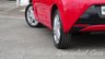 USED 2015 65 TOYOTA AYGO 1.0 VVT-i x-pression x-wave 5dr Petrol Manual Euro 5 Euro 5 (68 ps) 