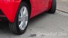 USED 2015 65 TOYOTA AYGO 1.0 VVT-i x-pression x-wave 5dr Petrol Manual Euro 5 Euro 5 (68 ps) 