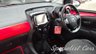 USED 2015 65 TOYOTA AYGO 1.0 VVT-i x-pression x-wave 5dr Petrol Manual Euro 5 Euro 5 (68 ps) 