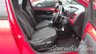 USED 2015 65 TOYOTA AYGO 1.0 VVT-i x-pression x-wave 5dr Petrol Manual Euro 5 Euro 5 (68 ps) 