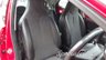 USED 2015 65 TOYOTA AYGO 1.0 VVT-i x-pression x-wave 5dr Petrol Manual Euro 5 Euro 5 (68 ps) 