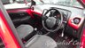 USED 2015 65 TOYOTA AYGO 1.0 VVT-i x-pression x-wave 5dr Petrol Manual Euro 5 Euro 5 (68 ps) 
