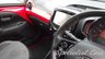 USED 2015 65 TOYOTA AYGO 1.0 VVT-i x-pression x-wave 5dr Petrol Manual Euro 5 Euro 5 (68 ps) 