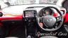 USED 2015 65 TOYOTA AYGO 1.0 VVT-i x-pression x-wave 5dr Petrol Manual Euro 5 Euro 5 (68 ps) 