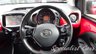USED 2015 65 TOYOTA AYGO 1.0 VVT-i x-pression x-wave 5dr Petrol Manual Euro 5 Euro 5 (68 ps) 