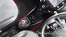 USED 2015 65 TOYOTA AYGO 1.0 VVT-i x-pression x-wave 5dr Petrol Manual Euro 5 Euro 5 (68 ps) 