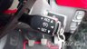 USED 2015 65 TOYOTA AYGO 1.0 VVT-i x-pression x-wave 5dr Petrol Manual Euro 5 Euro 5 (68 ps) 