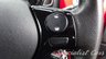 USED 2015 65 TOYOTA AYGO 1.0 VVT-i x-pression x-wave 5dr Petrol Manual Euro 5 Euro 5 (68 ps) 