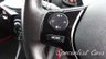 USED 2015 65 TOYOTA AYGO 1.0 VVT-i x-pression x-wave 5dr Petrol Manual Euro 5 Euro 5 (68 ps) 