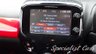 USED 2015 65 TOYOTA AYGO 1.0 VVT-i x-pression x-wave 5dr Petrol Manual Euro 5 Euro 5 (68 ps) 