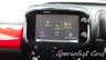 USED 2015 65 TOYOTA AYGO 1.0 VVT-i x-pression x-wave 5dr Petrol Manual Euro 5 Euro 5 (68 ps) 