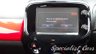 USED 2015 65 TOYOTA AYGO 1.0 VVT-i x-pression x-wave 5dr Petrol Manual Euro 5 Euro 5 (68 ps) 