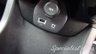 USED 2015 65 TOYOTA AYGO 1.0 VVT-i x-pression x-wave 5dr Petrol Manual Euro 5 Euro 5 (68 ps) 