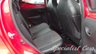 USED 2015 65 TOYOTA AYGO 1.0 VVT-i x-pression x-wave 5dr Petrol Manual Euro 5 Euro 5 (68 ps) 