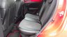 USED 2015 65 TOYOTA AYGO 1.0 VVT-i x-pression x-wave 5dr Petrol Manual Euro 5 Euro 5 (68 ps) 