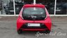 USED 2015 65 TOYOTA AYGO 1.0 VVT-i x-pression x-wave 5dr Petrol Manual Euro 5 Euro 5 (68 ps) 