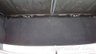 USED 2015 65 TOYOTA AYGO 1.0 VVT-i x-pression x-wave 5dr Petrol Manual Euro 5 Euro 5 (68 ps) 