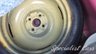 USED 2015 65 TOYOTA AYGO 1.0 VVT-i x-pression x-wave 5dr Petrol Manual Euro 5 Euro 5 (68 ps) 