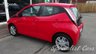 USED 2015 65 TOYOTA AYGO 1.0 VVT-i x-pression x-wave 5dr Petrol Manual Euro 5 Euro 5 (68 ps) 