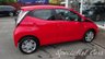 USED 2015 65 TOYOTA AYGO 1.0 VVT-i x-pression x-wave 5dr Petrol Manual Euro 5 Euro 5 (68 ps) 