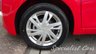USED 2015 65 TOYOTA AYGO 1.0 VVT-i x-pression x-wave 5dr Petrol Manual Euro 5 Euro 5 (68 ps) 