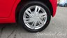 USED 2015 65 TOYOTA AYGO 1.0 VVT-i x-pression x-wave 5dr Petrol Manual Euro 5 Euro 5 (68 ps) 