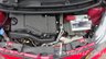 USED 2015 65 TOYOTA AYGO 1.0 VVT-i x-pression x-wave 5dr Petrol Manual Euro 5 Euro 5 (68 ps) 