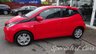USED 2015 65 TOYOTA AYGO 1.0 VVT-i x-pression x-wave 5dr Petrol Manual Euro 5 Euro 5 (68 ps) 