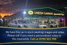 USED 2015 65 TOYOTA AYGO 1.0 VVT-i x-pression x-wave 5dr Petrol Manual Euro 5 Euro 5 (68 ps) 