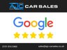 USED 2018 18 JAGUAR F-PACE 2.0 P250i R-Sport SUV 5dr Petrol Auto AWD Euro 6 (s/s) (250 ps) 