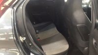 USED 2020 20 TOYOTA AYGO 1.0 VVT-i x-trend Hatchback 5dr Petrol Manual Euro 6 (71 ps)+2 KEYS+1 OWNER FROM NEW+AIRCON+HISTORY+SUNROOF+PRIVACY+ALLOYS+MEDIA+HPI CLEAR 2 KEYS+1 OWNER FROM NEW+AIRCON+HISTORY+SUNROOF+PRIVACY+ALLOYS+MEDIA+HPI CLEAR