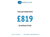 USED 2020 20 TOYOTA AYGO 1.0 VVT-i x-trend Hatchback 5dr Petrol Manual Euro 6 (71 ps)+2 KEYS+1 OWNER FROM NEW+AIRCON+HISTORY+SUNROOF+PRIVACY+ALLOYS+MEDIA+HPI CLEAR 2 KEYS+1 OWNER FROM NEW+AIRCON+HISTORY+SUNROOF+PRIVACY+ALLOYS+MEDIA+HPI CLEAR