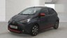 USED 2020 20 TOYOTA AYGO 1.0 VVT-i x-trend Hatchback 5dr Petrol Manual Euro 6 (71 ps)+2 KEYS+1 OWNER FROM NEW+AIRCON+HISTORY+SUNROOF+PRIVACY+ALLOYS+MEDIA+HPI CLEAR 2 KEYS+1 OWNER FROM NEW+AIRCON+HISTORY+SUNROOF+PRIVACY+ALLOYS+MEDIA+HPI CLEAR
