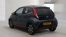 USED 2020 20 TOYOTA AYGO 1.0 VVT-i x-trend Hatchback 5dr Petrol Manual Euro 6 (71 ps)+2 KEYS+1 OWNER FROM NEW+AIRCON+HISTORY+SUNROOF+PRIVACY+ALLOYS+MEDIA+HPI CLEAR 2 KEYS+1 OWNER FROM NEW+AIRCON+HISTORY+SUNROOF+PRIVACY+ALLOYS+MEDIA+HPI CLEAR