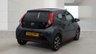 USED 2020 20 TOYOTA AYGO 1.0 VVT-i x-trend Hatchback 5dr Petrol Manual Euro 6 (71 ps)+2 KEYS+1 OWNER FROM NEW+AIRCON+HISTORY+SUNROOF+PRIVACY+ALLOYS+MEDIA+HPI CLEAR 2 KEYS+1 OWNER FROM NEW+AIRCON+HISTORY+SUNROOF+PRIVACY+ALLOYS+MEDIA+HPI CLEAR