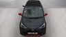USED 2020 20 TOYOTA AYGO 1.0 VVT-i x-trend Hatchback 5dr Petrol Manual Euro 6 (71 ps)+2 KEYS+1 OWNER FROM NEW+AIRCON+HISTORY+SUNROOF+PRIVACY+ALLOYS+MEDIA+HPI CLEAR 2 KEYS+1 OWNER FROM NEW+AIRCON+HISTORY+SUNROOF+PRIVACY+ALLOYS+MEDIA+HPI CLEAR