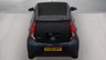 USED 2020 20 TOYOTA AYGO 1.0 VVT-i x-trend Hatchback 5dr Petrol Manual Euro 6 (71 ps)+2 KEYS+1 OWNER FROM NEW+AIRCON+HISTORY+SUNROOF+PRIVACY+ALLOYS+MEDIA+HPI CLEAR 2 KEYS+1 OWNER FROM NEW+AIRCON+HISTORY+SUNROOF+PRIVACY+ALLOYS+MEDIA+HPI CLEAR