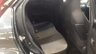 USED 2020 20 TOYOTA AYGO 1.0 VVT-i x-trend Hatchback 5dr Petrol Manual Euro 6 (71 ps)+2 KEYS+1 OWNER FROM NEW+AIRCON+HISTORY+SUNROOF+PRIVACY+ALLOYS+MEDIA+HPI CLEAR 2 KEYS+1 OWNER FROM NEW+AIRCON+HISTORY+SUNROOF+PRIVACY+ALLOYS+MEDIA+HPI CLEAR