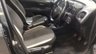 USED 2020 20 TOYOTA AYGO 1.0 VVT-i x-trend Hatchback 5dr Petrol Manual Euro 6 (71 ps)+2 KEYS+1 OWNER FROM NEW+AIRCON+HISTORY+SUNROOF+PRIVACY+ALLOYS+MEDIA+HPI CLEAR 2 KEYS+1 OWNER FROM NEW+AIRCON+HISTORY+SUNROOF+PRIVACY+ALLOYS+MEDIA+HPI CLEAR